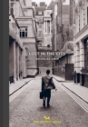 Lost in the City - Book