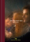 On the Night Bus - Book