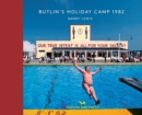 Butlin's Holiday Camp 1982 - Book