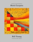 Hotel Carpets - Book