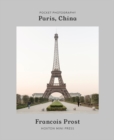 Paris, China - Book