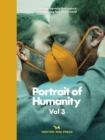 Portrait Of Humanity Vol 3 - Book