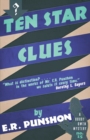Ten Star Clues - Book