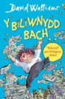 Biliwnydd Bach, Y - Book