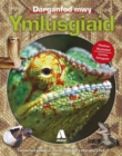 Ymlusgiaid - Book