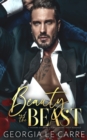 Beauty and the beast : A Modern Day Fairytale Billionaire Mafia Romance - Book