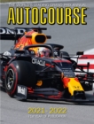 AUTOCOURSE 2021 Annual : The World's Leading Grand Prix Annual - Book