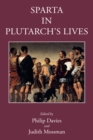 Sparta in Plutarch's Lives - eBook