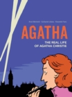 Agatha : The Real Life of Agatha Christie - Book