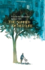 The Summer of Her Life - Book