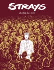 Strays - Book