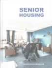Senior Housing - Book