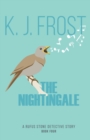 The Nightingale - Book