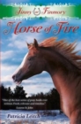 Jinny at Finmory : Horse of Fire 11 - Book