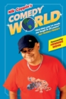 Nik Coppin's Comedy World - Book