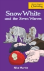 Snow White and the Seven Warves - Book