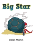 Big Star - Book