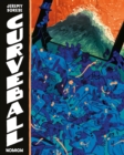Curveball - Book