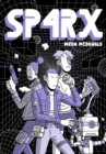 SP4RX - Book