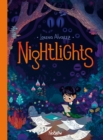 Nightlights - Book