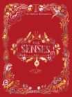 The Senses - Book