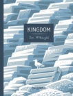 Kingdom - Book