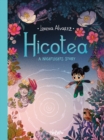 Hicotea : A Nightlights Story - Book
