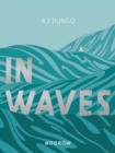 In Waves - Book