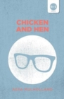 Chicken and Hen - Book
