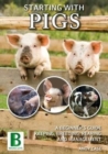 Starting with Pigs - Book