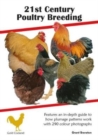 21st Century Poultry - Book