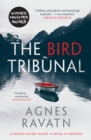 The Bird Tribunal - Book