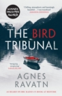 The Bird Tribunal - eBook