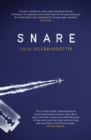 Snare - Book