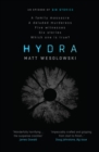 Hydra - Book