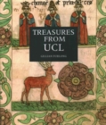 Treasures from Ucl - Book