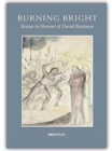 Burning Bright : Essays in Honour of David Bindman - Book