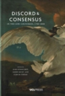 Discord and Consensus in the Low Countries, 1700-2000 - Book