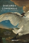 Discord and Consensus in the Low Countries, 1700-2000 - eBook