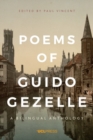 Poems of Guido Gezelle : A Bilingual Anthology - eBook