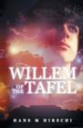 Willem of the Tafel - Book