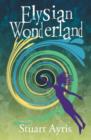 Elysian Wonderland - Book