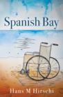 Spanish Bay - Book