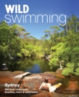 Wild Swimming: Sydney Australia - Book