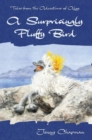 A Surprisingly Fluffy Bird - Book
