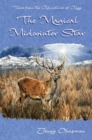 The Magical Midwinter Star - Book