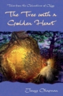 The Tree with a Golden Heart - Book