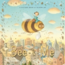 Bee & Me - Book