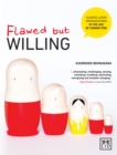 Flawed but Willing - eBook