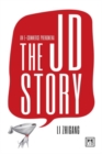 JD.com Story : An e-Commerce Phenomena - Book